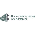 Restoration Systems Logo