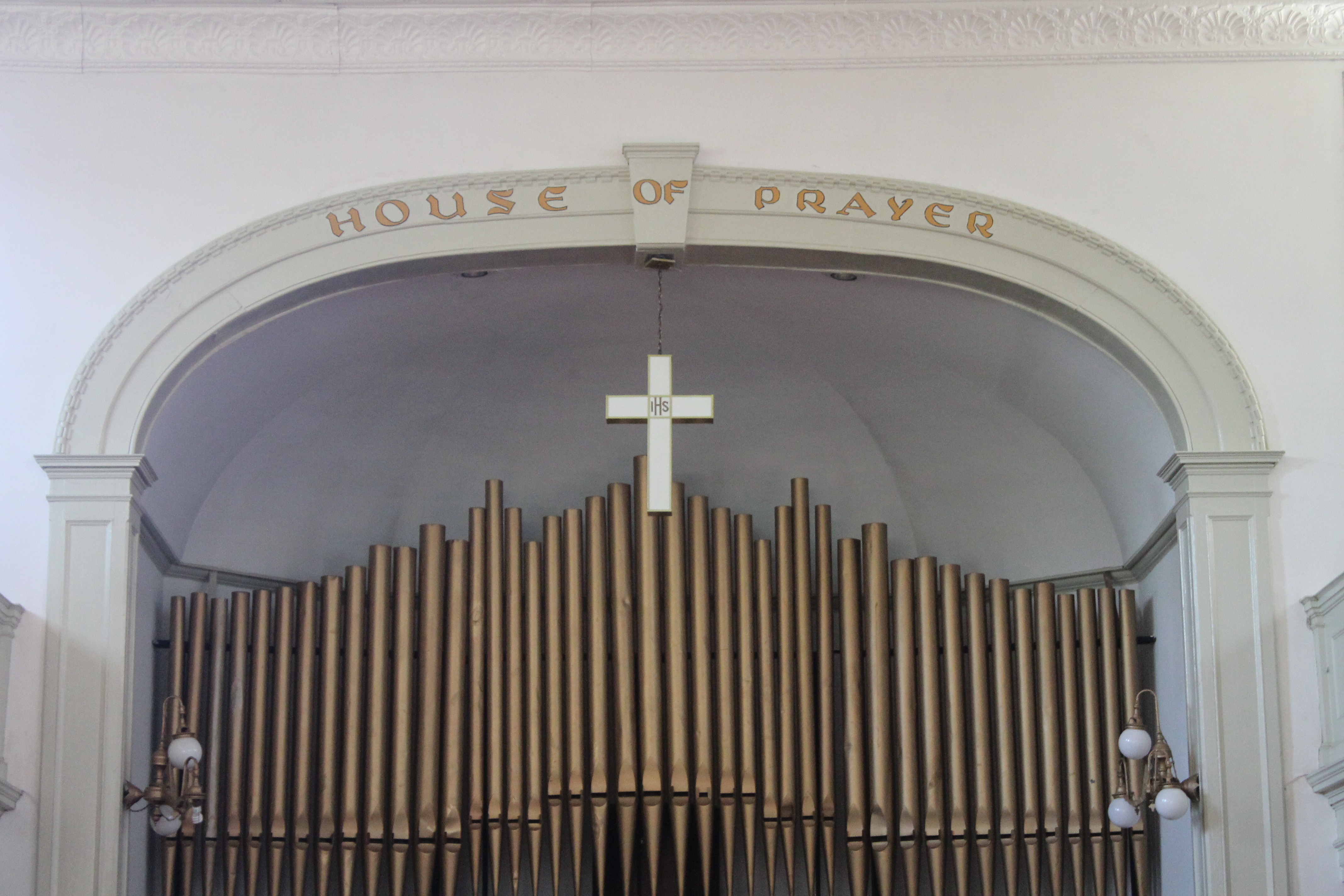 Bethel church store discount coupons