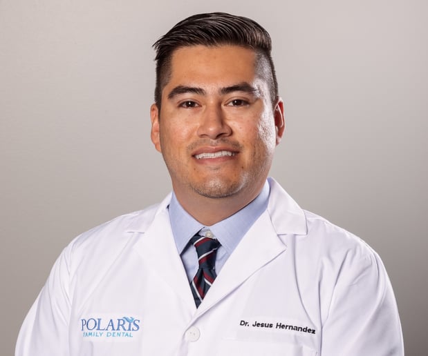 Images Polaris Family Dental
