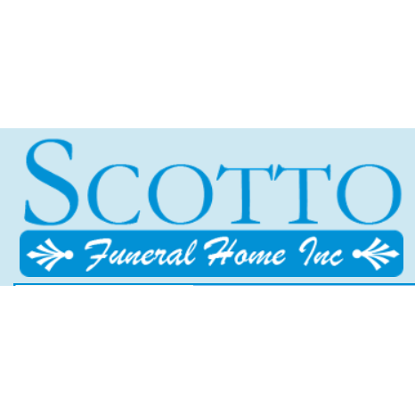 Scotto Funeral Home Inc