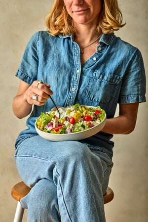 Images honeygrow