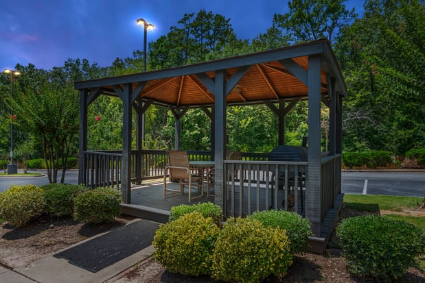Images Holiday Inn Express & Suites Maumelle - Little Rock NW by IHG