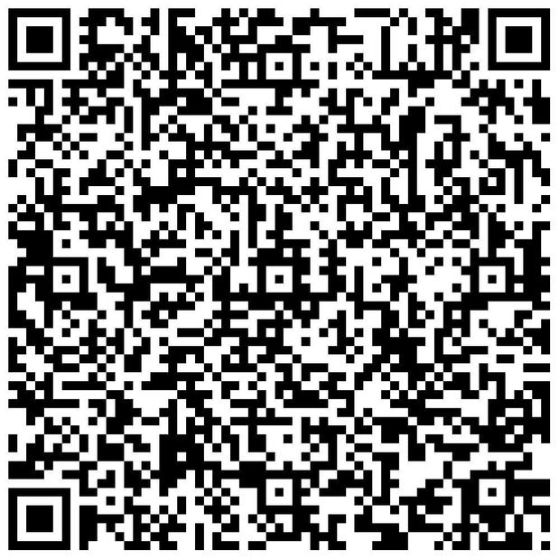 Images BHHS Fox & Roach Licensed Realtor in NJ & PA - Sharif Hatab