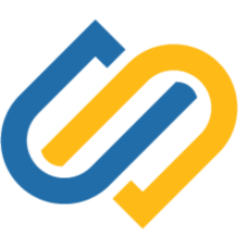 Snap Solar Logo