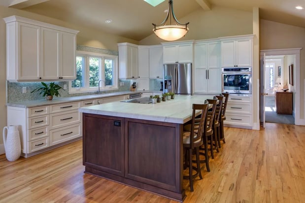 Images Superior Kitchen & Bath, Inc