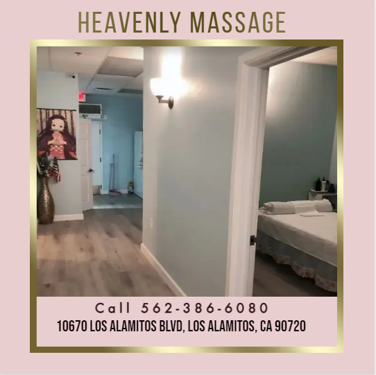 Massage is becoming more popular as people now understand the benefits of a regular massage session to their health and well-being.