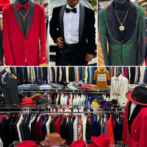 Images On Time Fashions