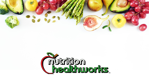 Images Nutrition HealthWorks