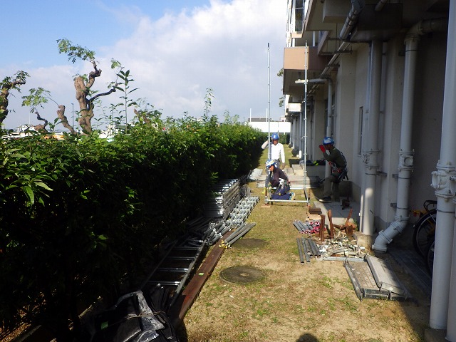Images 株式会社アイゼン