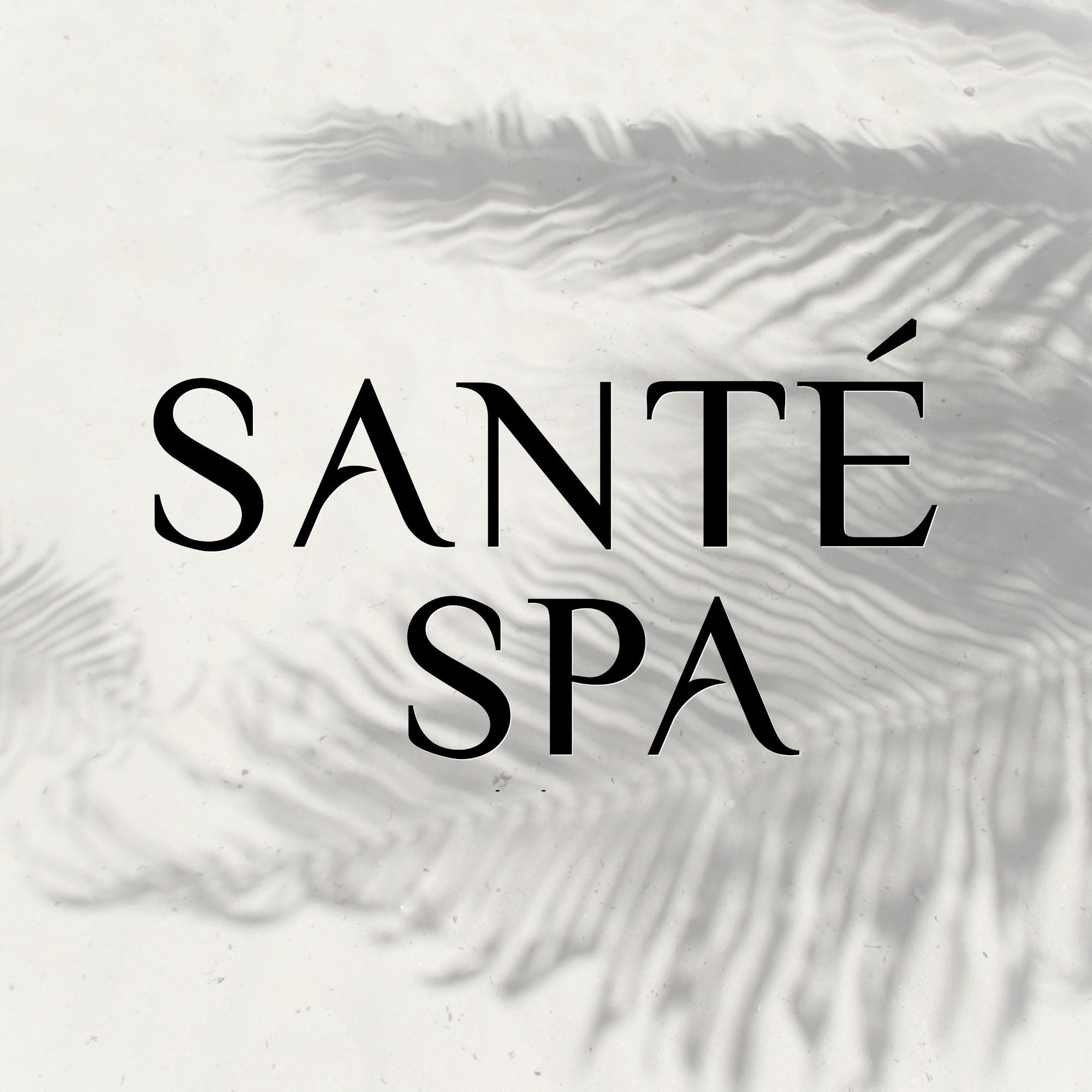 Santé Spa | aesthetics & wellness - Thousand Oaks, CA 91362 - (805)370-0000 | ShowMeLocal.com