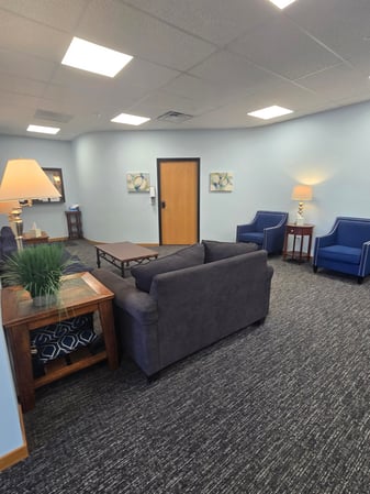 Images LifeStance Therapists & Psychiatrists Lansing