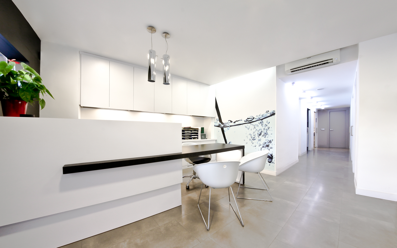 Images Centre Odontologic Piñera S.L.