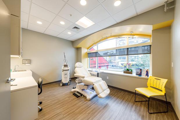 Images Nové Medical Aesthetics, LLC