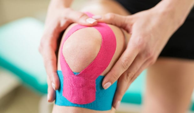 Images Rocklin Family Practice & Sports Medicine
