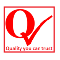 Quality General Insurance - Stockton, CA 95212 - (209)952-5139 | ShowMeLocal.com