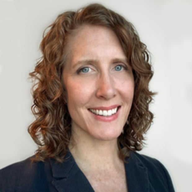 Images Edward Jones - Financial Advisor: Michelle Jarvis, CFP®|ChFC®