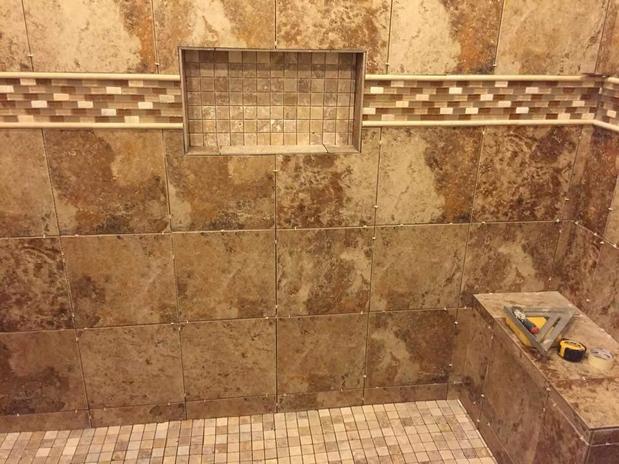 Images DFW Remodeling Professionals