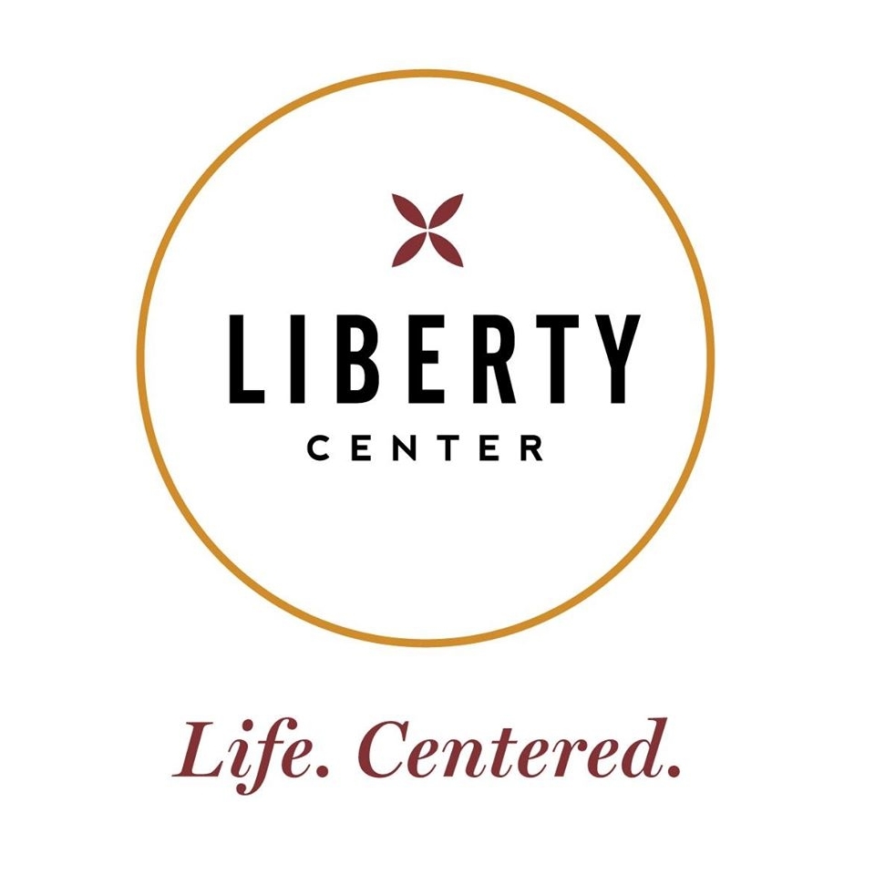 Liberty Center Construction and Leasing