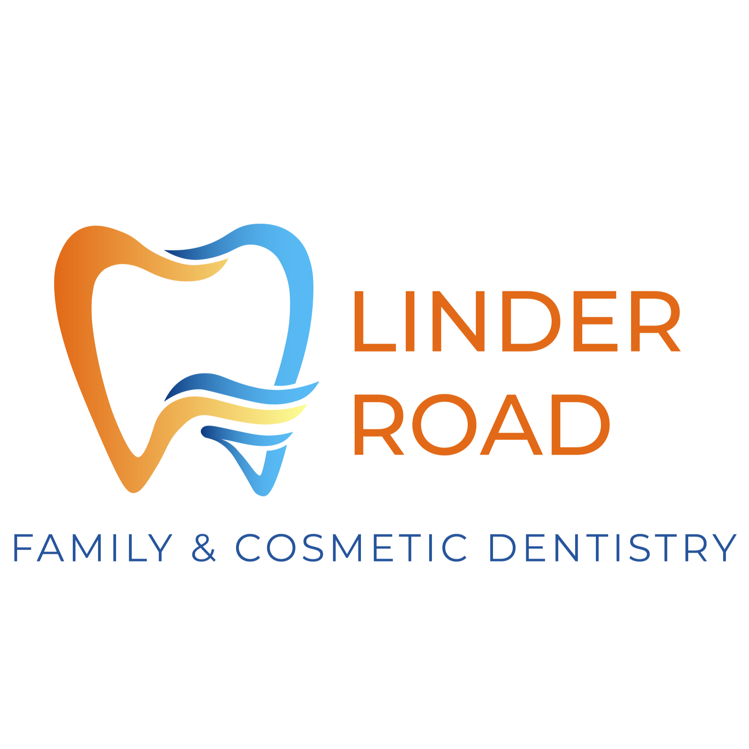 Linder Road Family & Cosmetic Dentistry