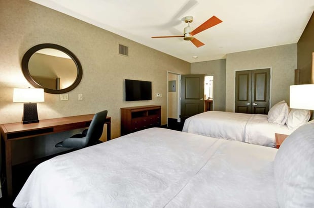 Images Homewood Suites by Hilton Pleasant Hill Concord