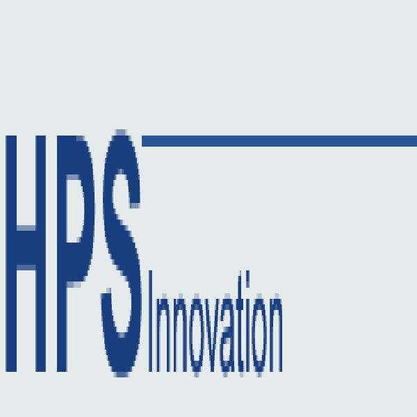 HPS Innovation GesmbH Logo