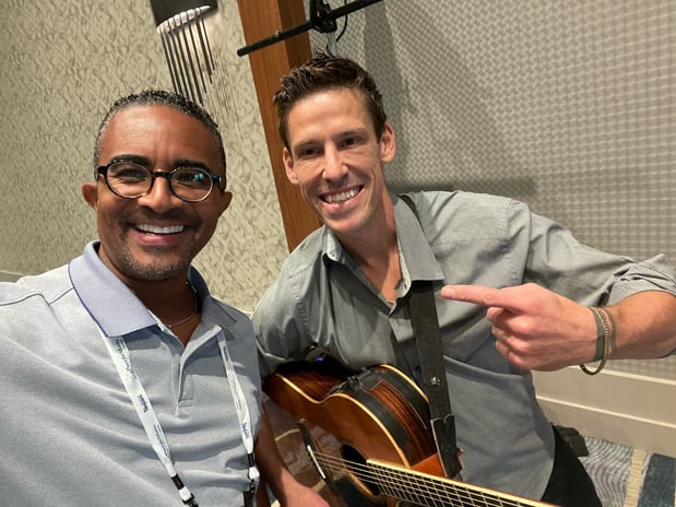 Images Senior Helpers