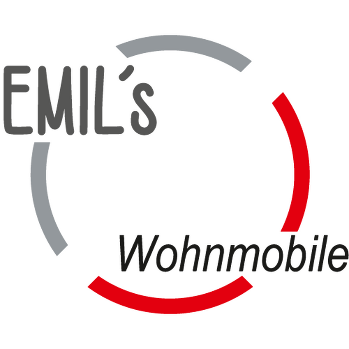 Bild 14 EMIL's Wohnmobile in Bergisch Gladbach