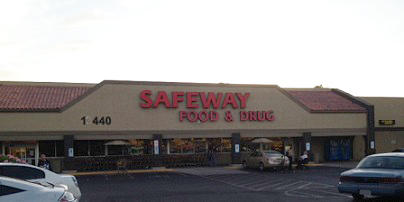 Images Safeway