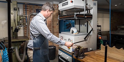 Images Coastal Orthotics and Pedorthics