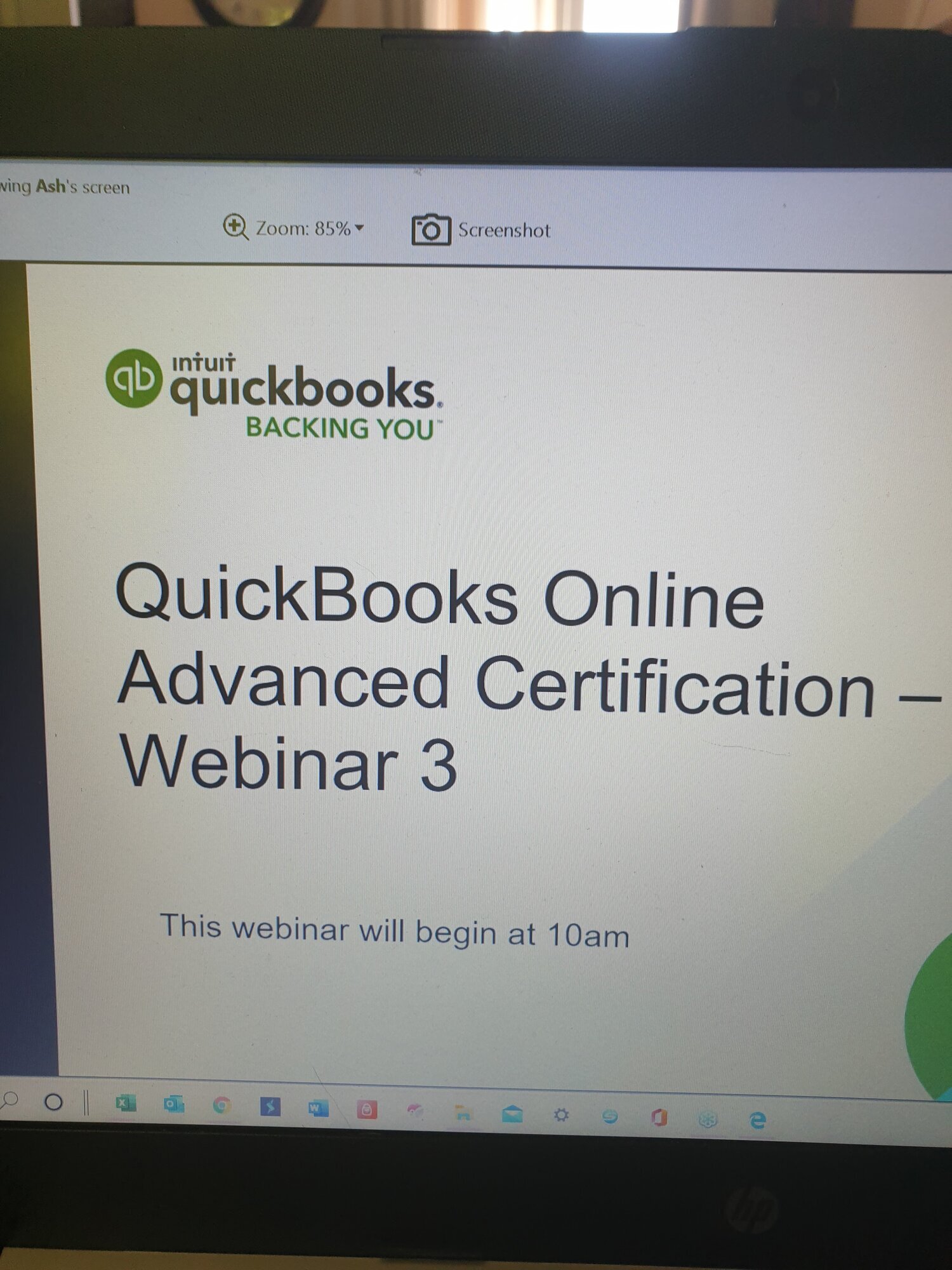 Images LCS Business Support Ltd.