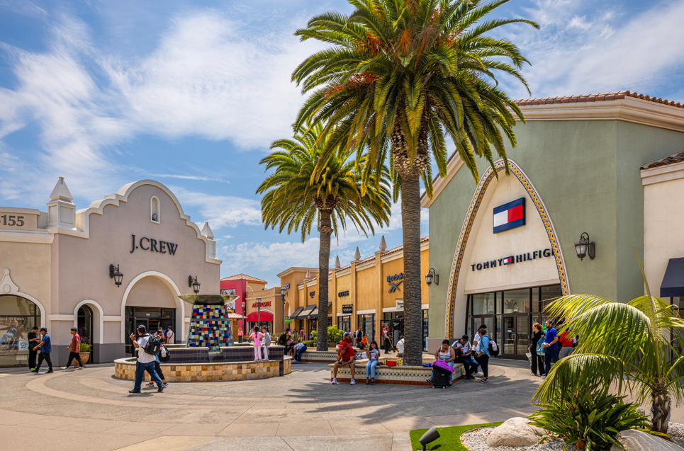Place around image