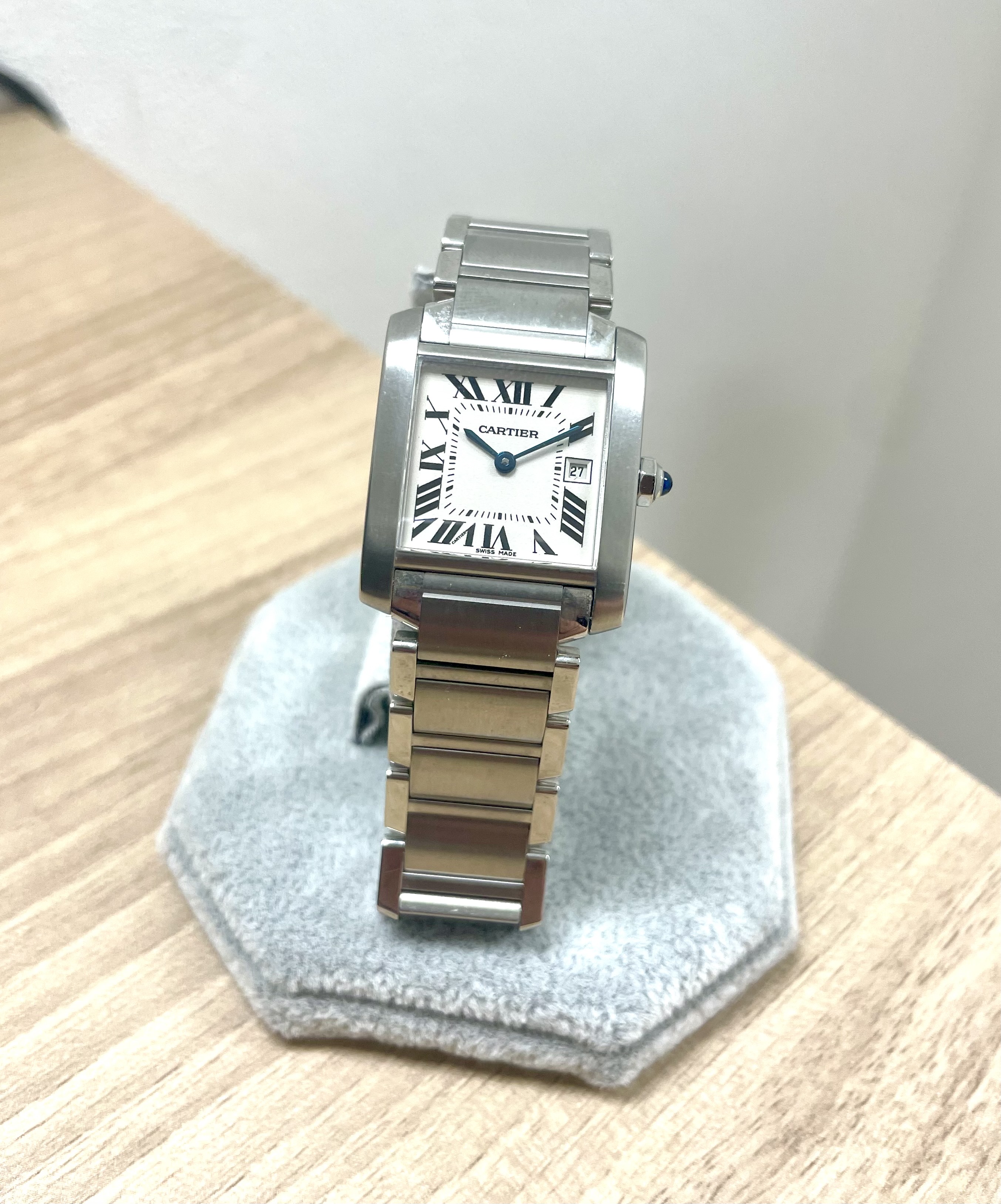 Images KOMEHYO（コメ兵）買取センター南森町