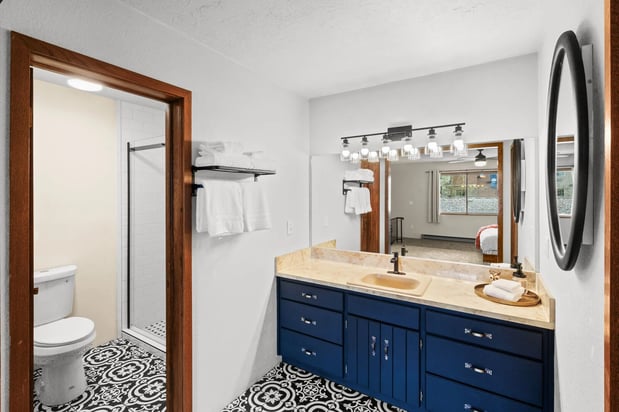 Images Sweet Home Montana Property Management