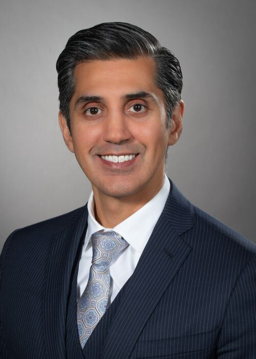 Bilal Iftikhar Chughtai, MD - Syosset, NY - Urology, Urologist