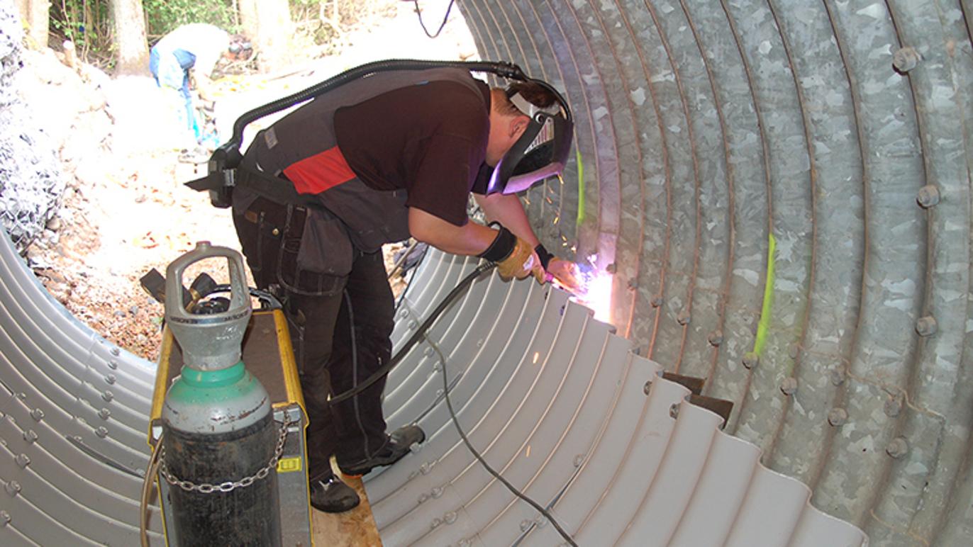 Images Viacon Group AB (publ)