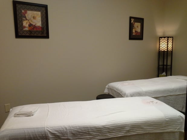 Images Healthy Massage