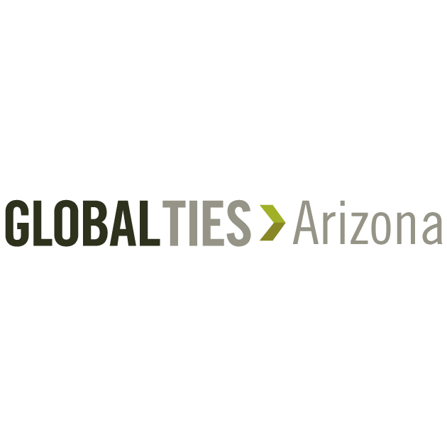 Global Ties Arizona/ World Affairs Council of Az