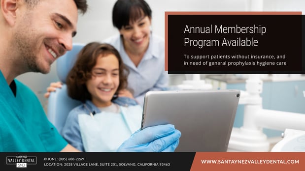 Images Santa Ynez Valley Dental