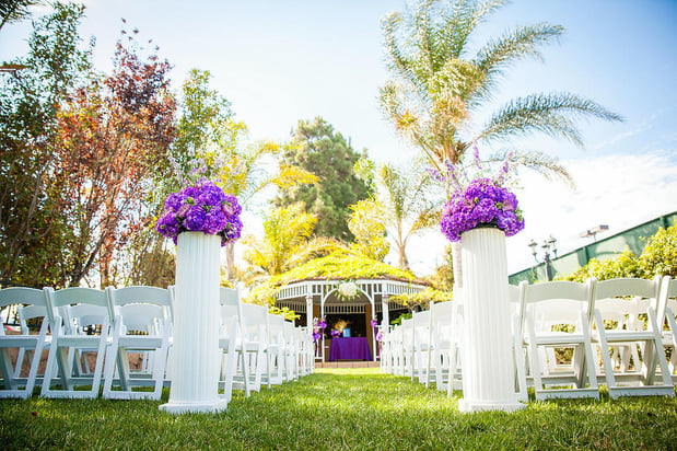 Images Elegant Event Decoration and Catering