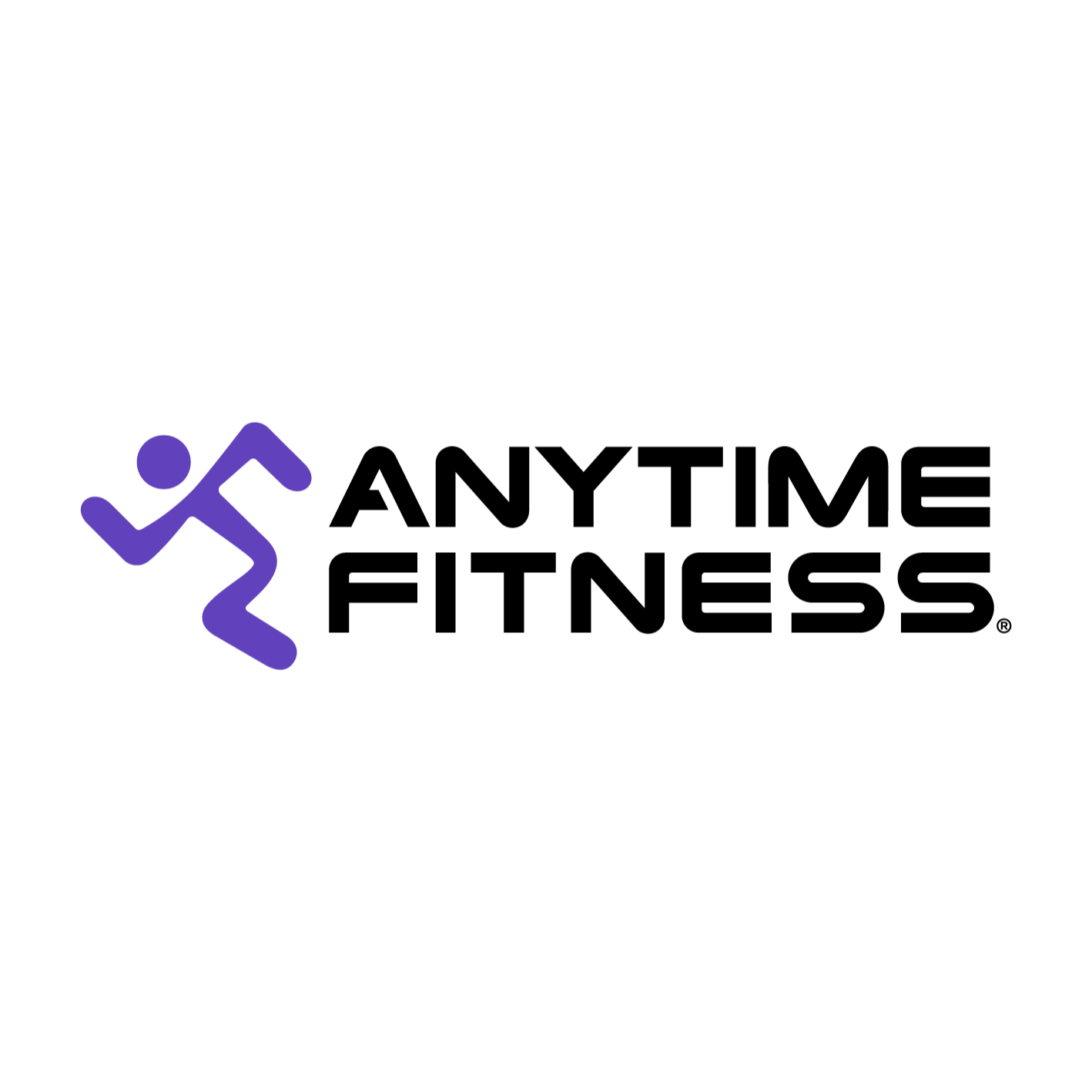 エニタイムフィットネス 竹の塚店 Logo