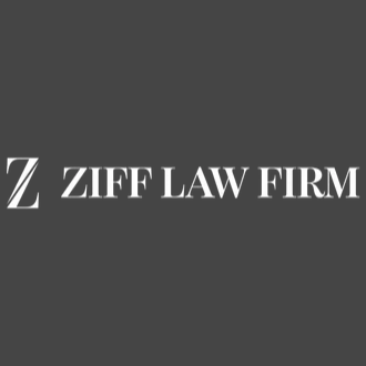 Ziff Law Firm