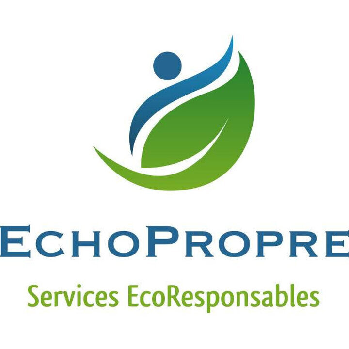 Images EchoPropre