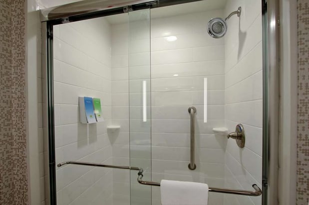 Images Home2 Suites by Hilton Port Arthur