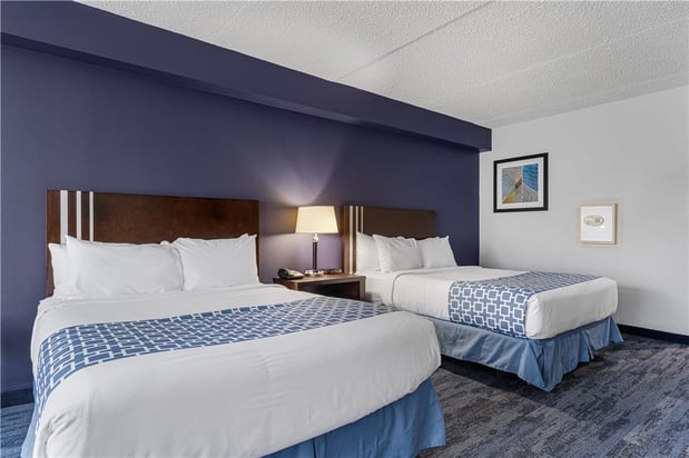 Images Best Western Garden Inn