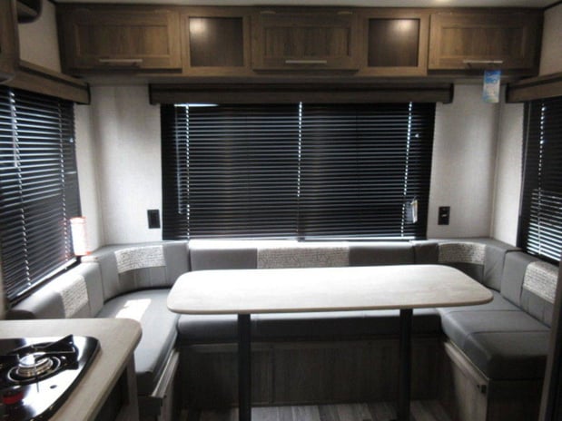 Images Camping World RV Sales