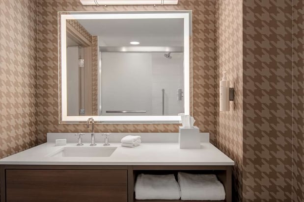 Images Home2 Suites by Hilton Jacksonville Downtown