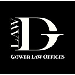 Gower Law Offices Logo