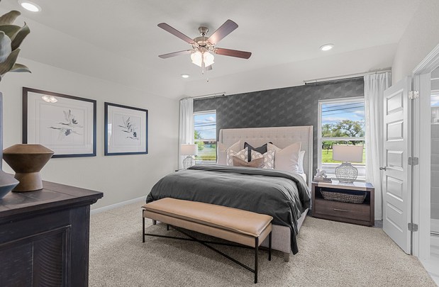 Images Beazer Homes Veranda Founders Collection