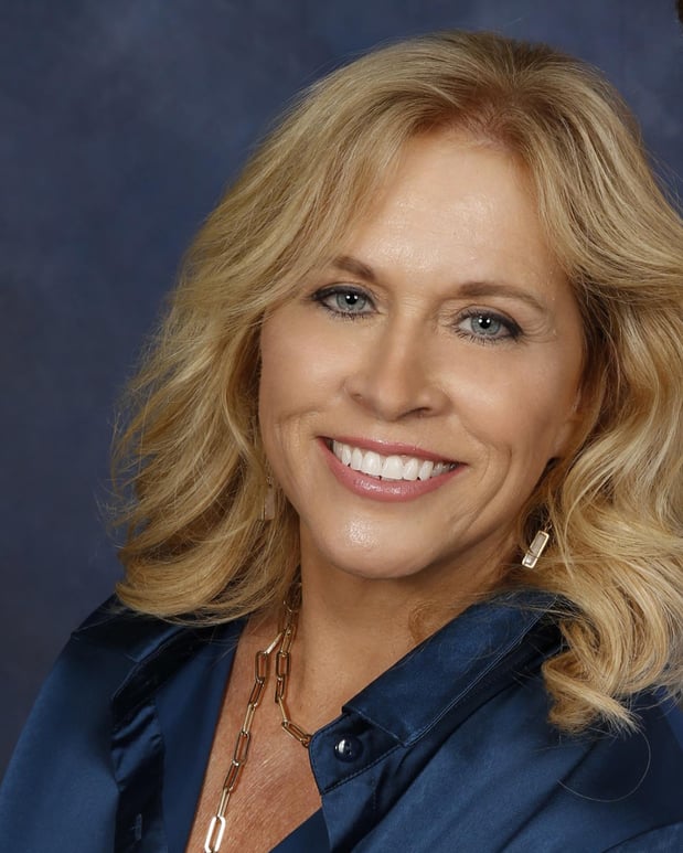 Images Janelle Fuhrmann - Thrivent