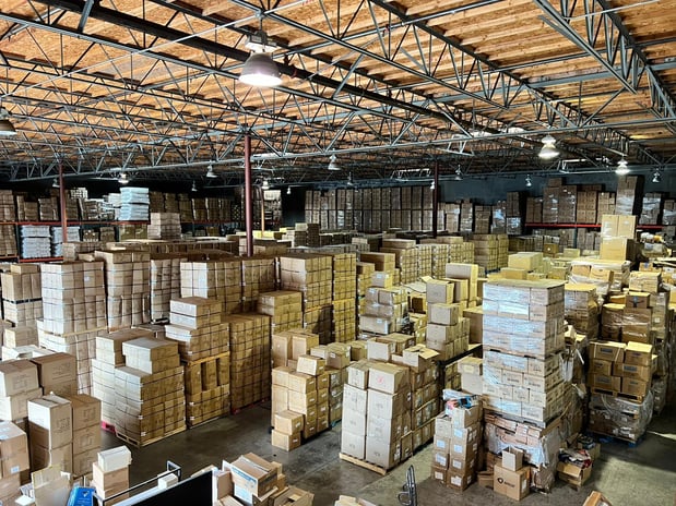 Images Dollar Store Supplies